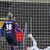 21.1.2012  SV Werder Bremen U23 - FC Rot-Weiss Erfurt 1-1_61